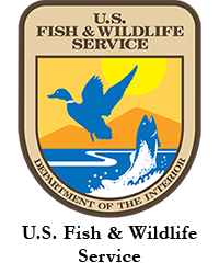 U.S. Fish &amp; Wildlife Services