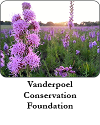 Vanderpoel Conservation Foundation
