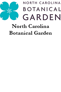 North Carolina Botanical Garden.png