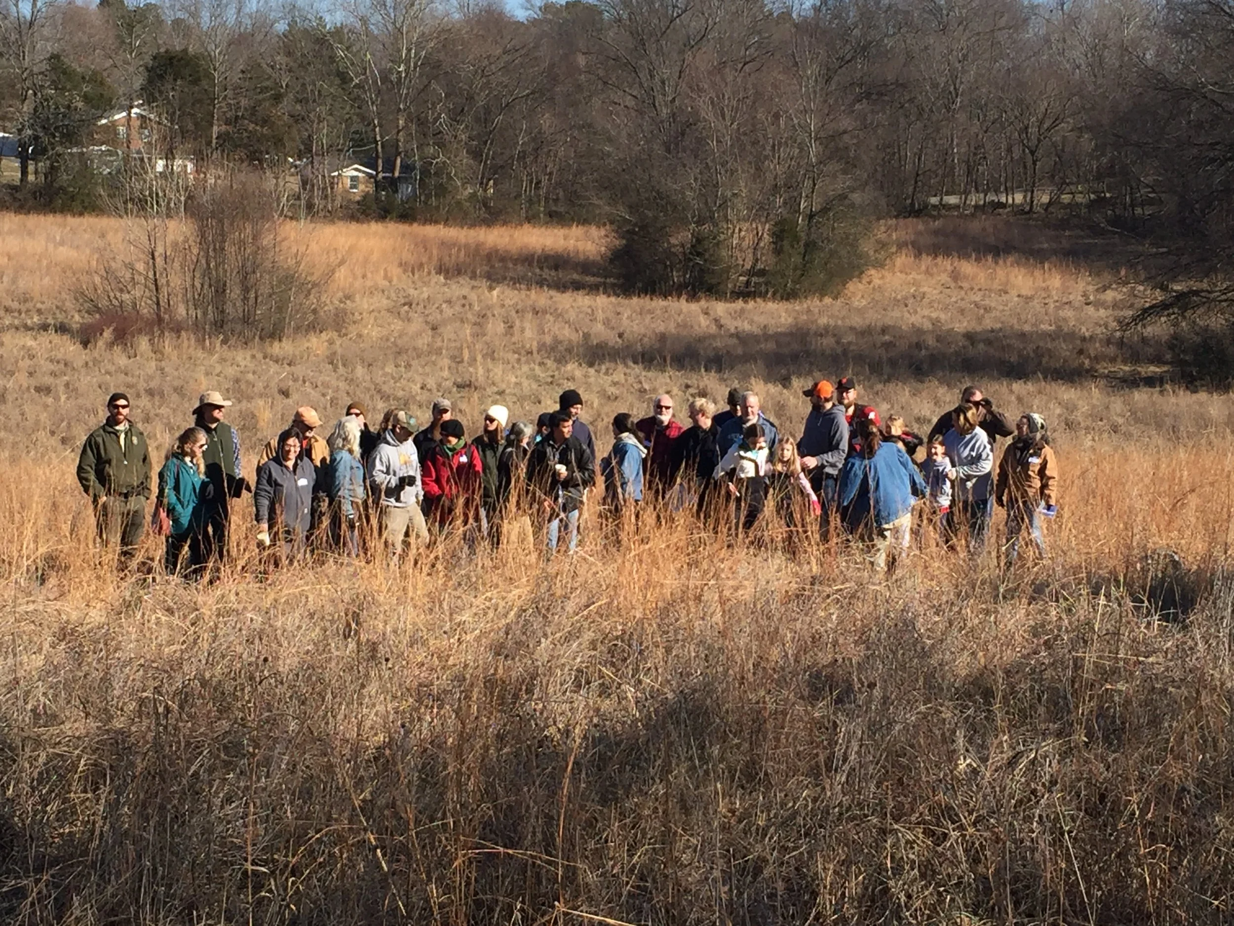 Group Photo action shot in Field.JPG