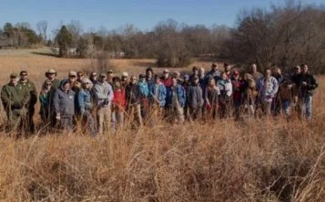 Group Photo Volunteers.jpg