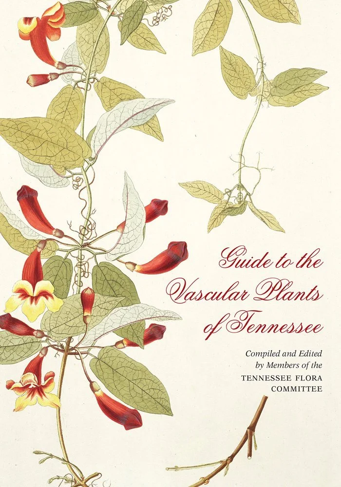 guide to vascular flora of tn.jpg