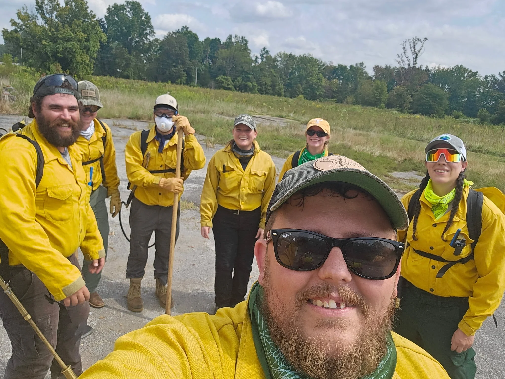 Mid TN Restoration Team_Guthrie Prairie Burn_2025.jpg