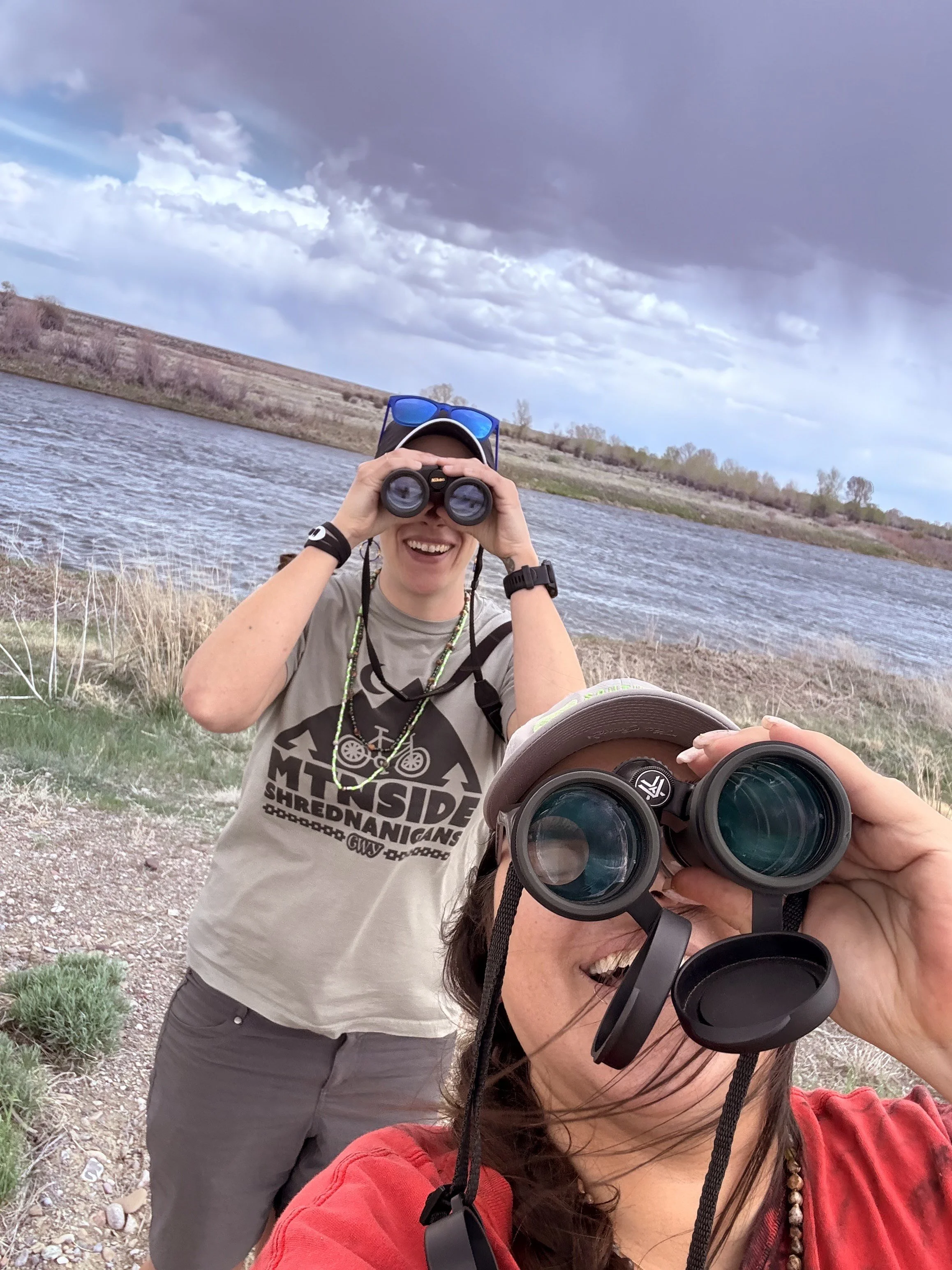 Katie and Corlee_binoculars.jpeg