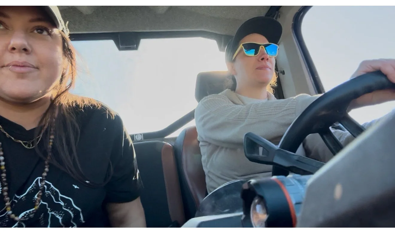 Katie and Corlee_Driving.jpeg