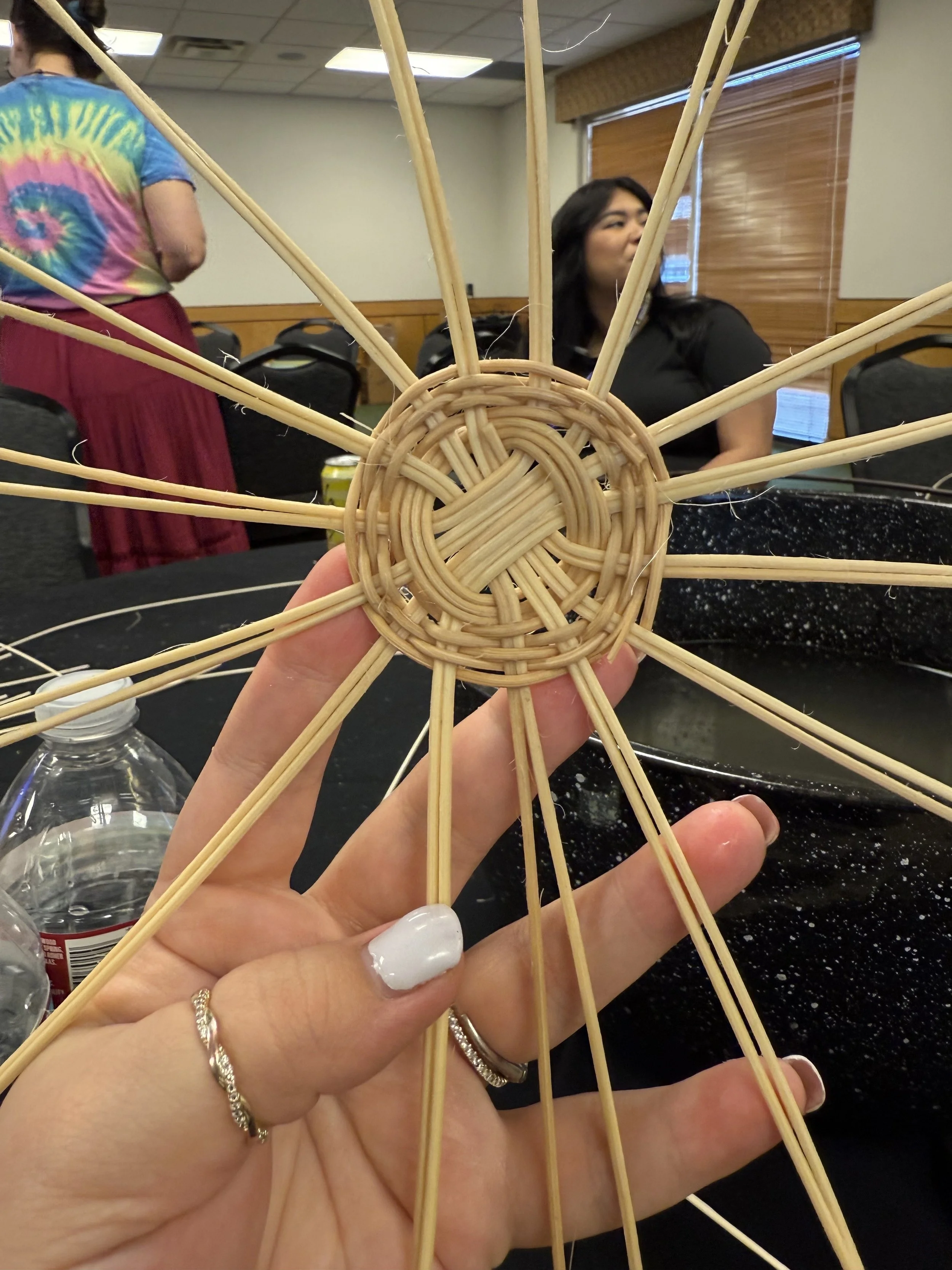 Katie_Basket weaving.jpeg