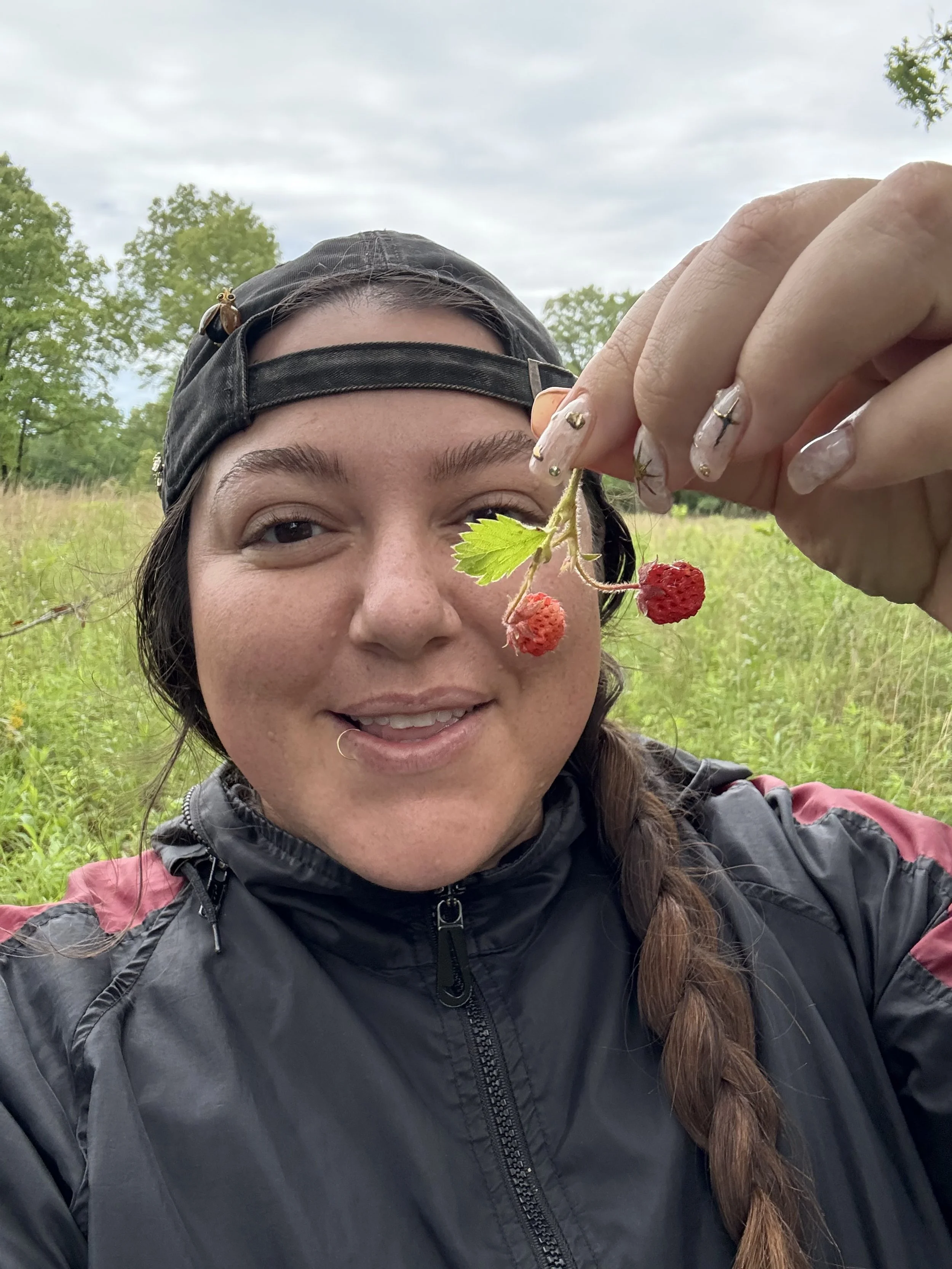 Katie_with berries.jpeg