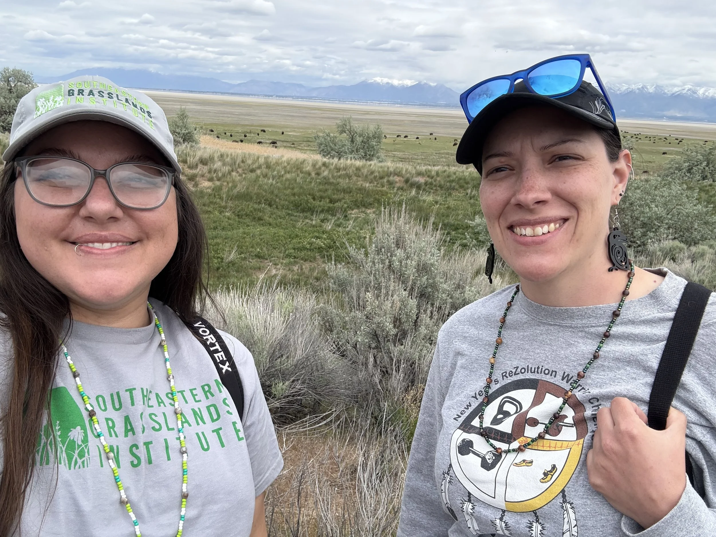 Katie and Corlee_prairie background.jpeg