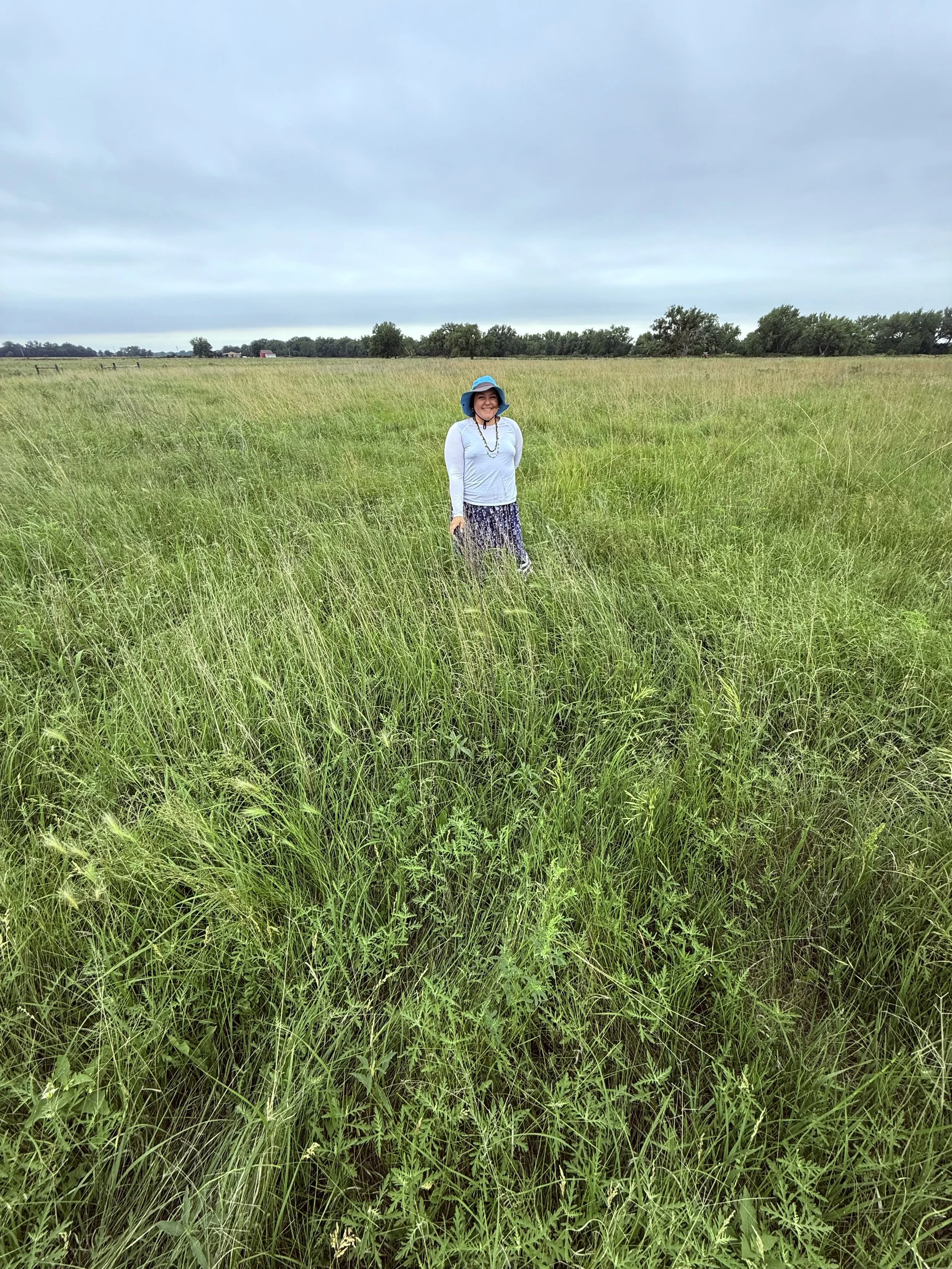 Katie_Standing in Prairie.jpeg