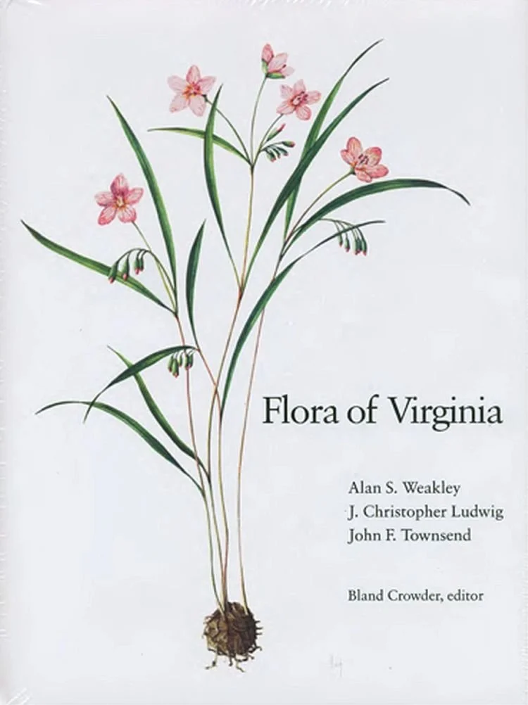 Flora-of-Virginia-Book-Cover-2012-_Weakley.jpg