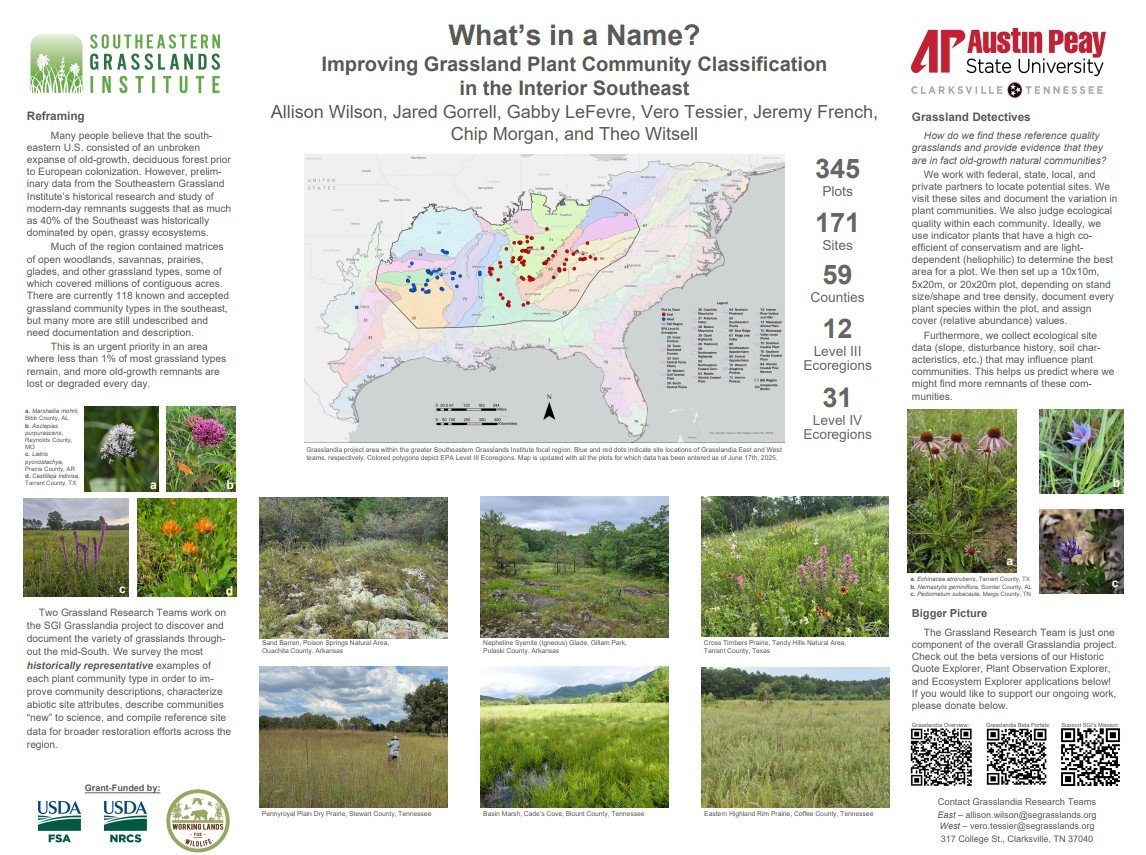 Whats_in_a_Name_Classification Grasslands_VT_Poster.jpg