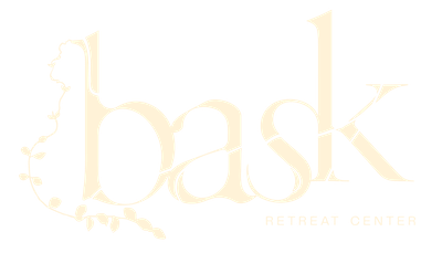 bask logo.png