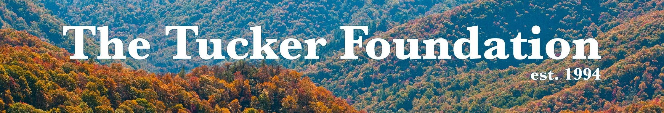 the_tucker_foundation_cover.jpg