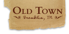 old town logo.webp