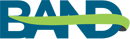 BAND Foundation-footer.png