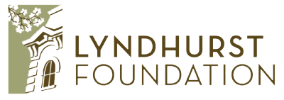 lyndhurst foundation logo.webp