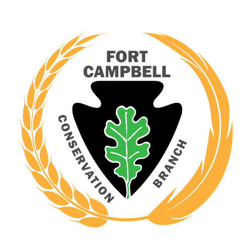 fort campbell conservation logo.png