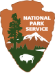 NPS logo.png