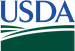 usda nrcs logo.png