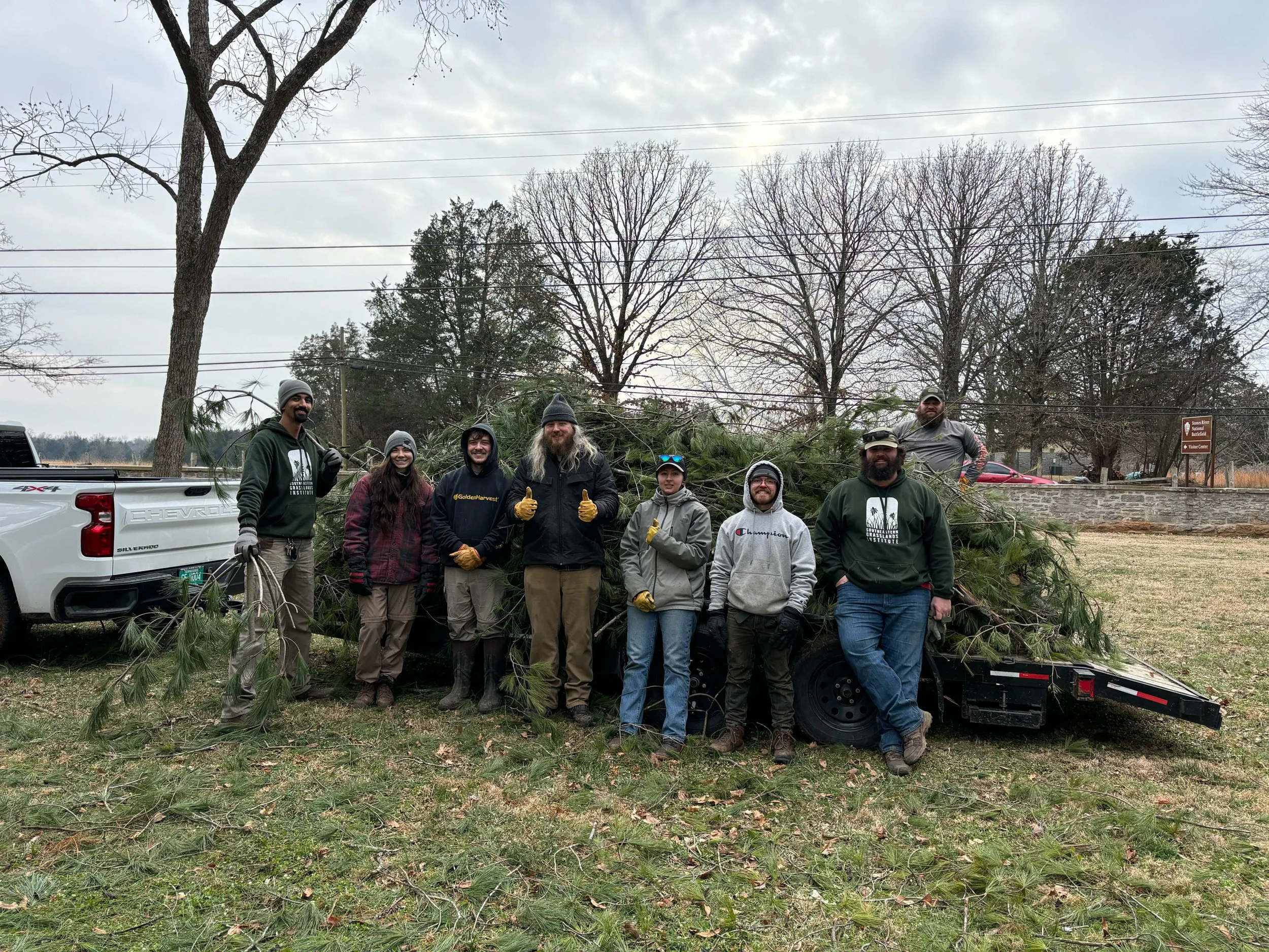 NPS Clarksville Crew group pic_Stones River_2.13.2026.jpg
