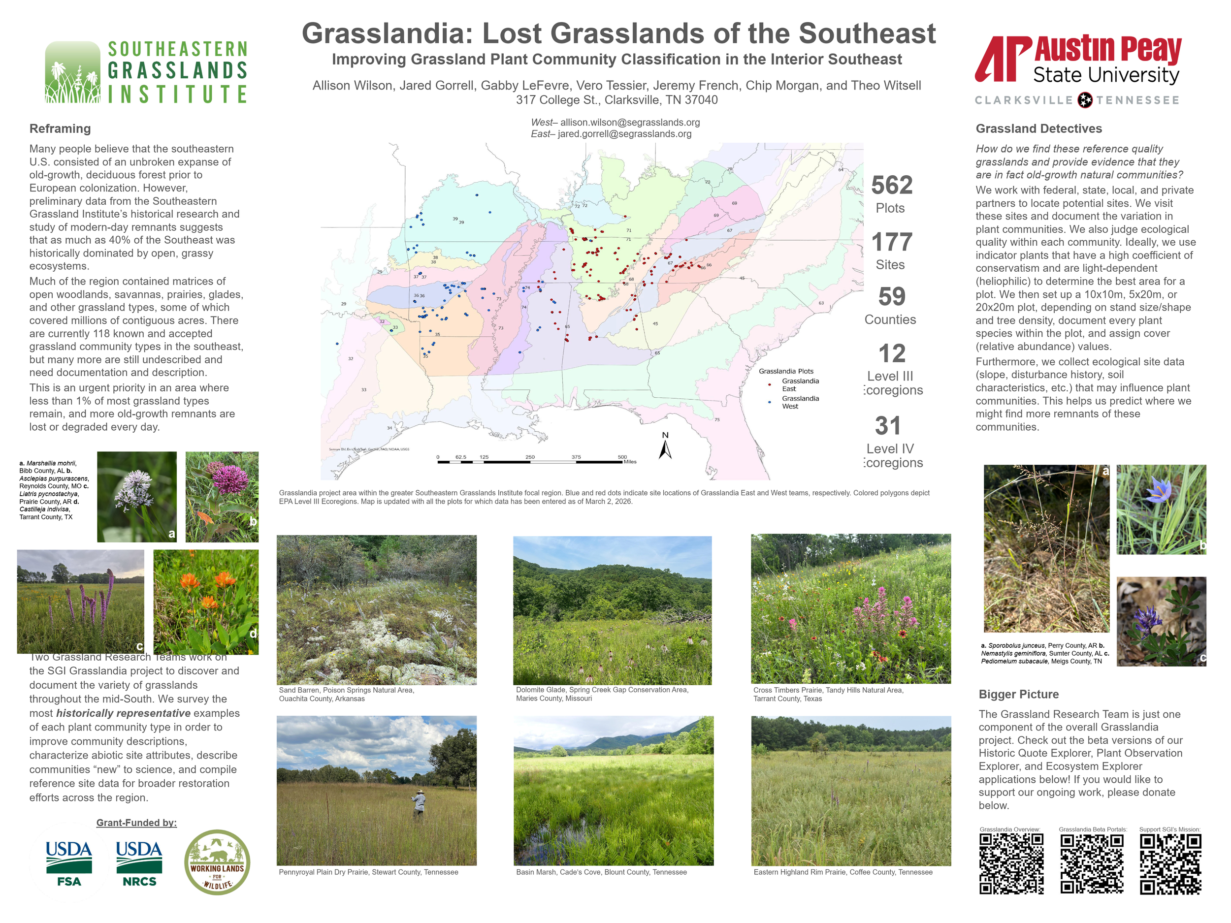 Copy of ASB 2026_Poster.png