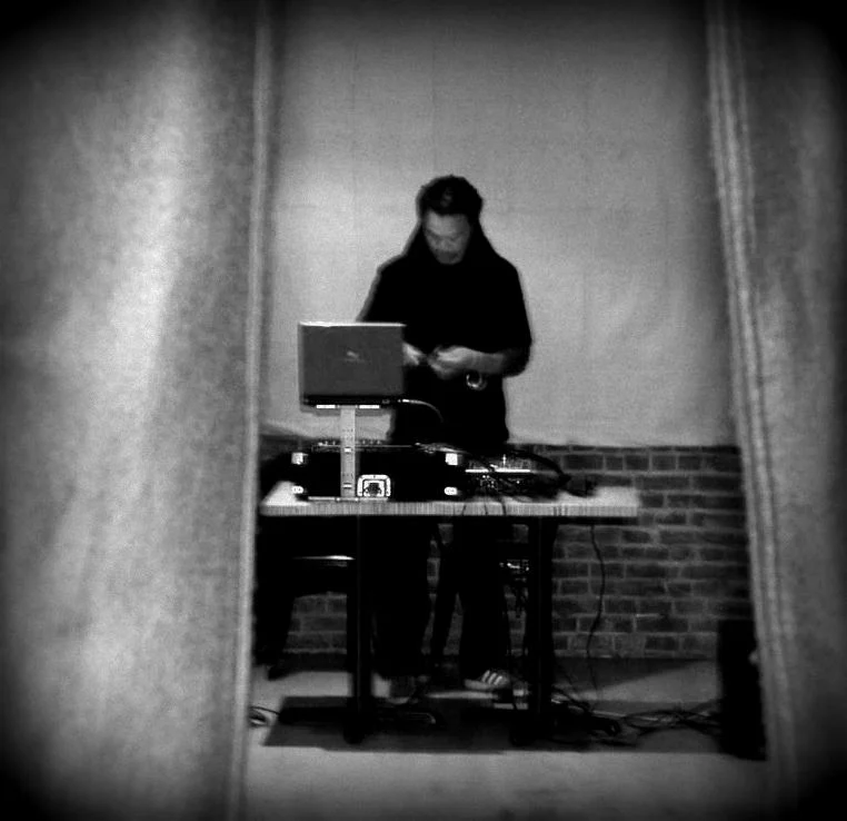 dj fritz seyying up-001.jpg