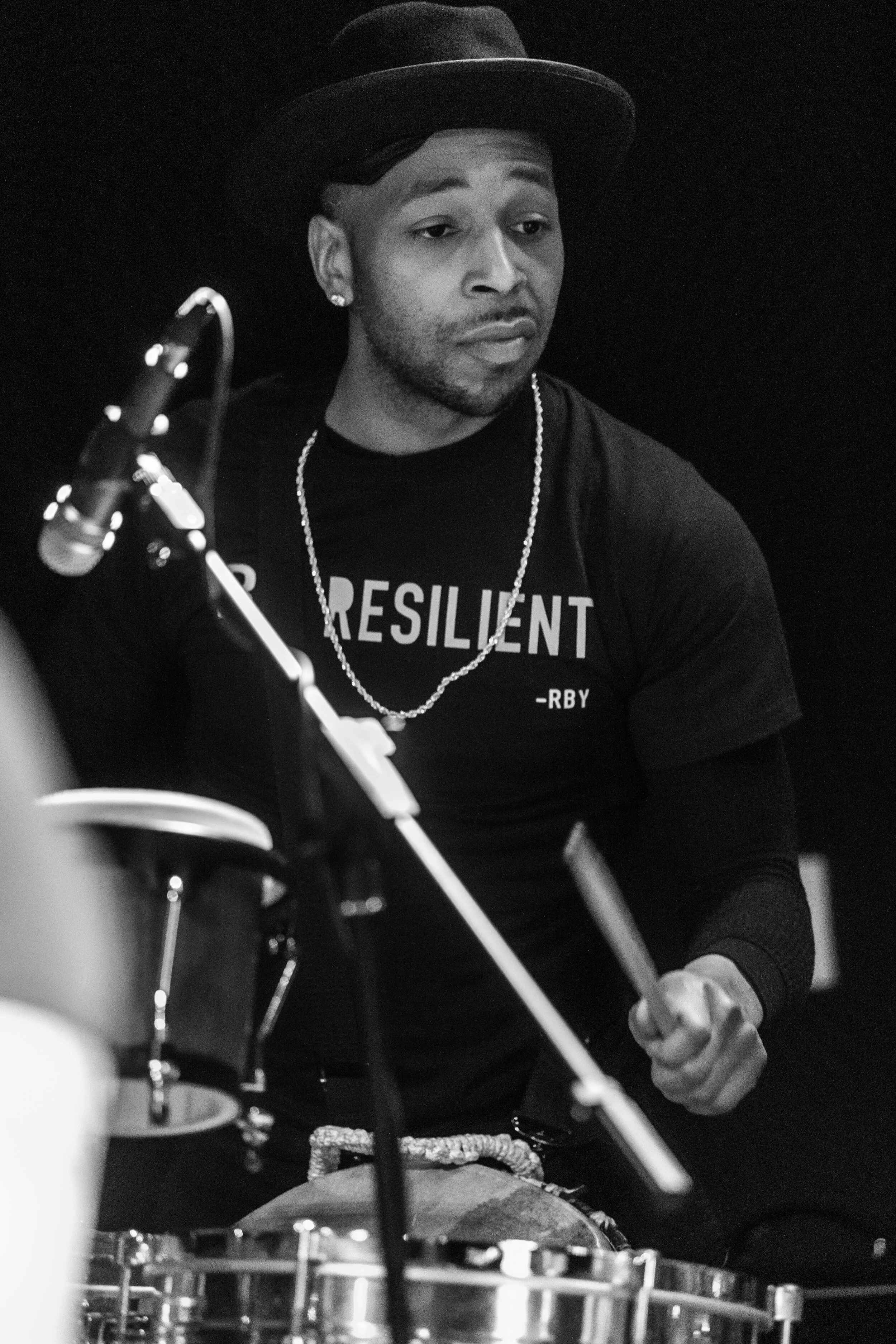 Petit Vibe Fest x DJWP-26290.jpg