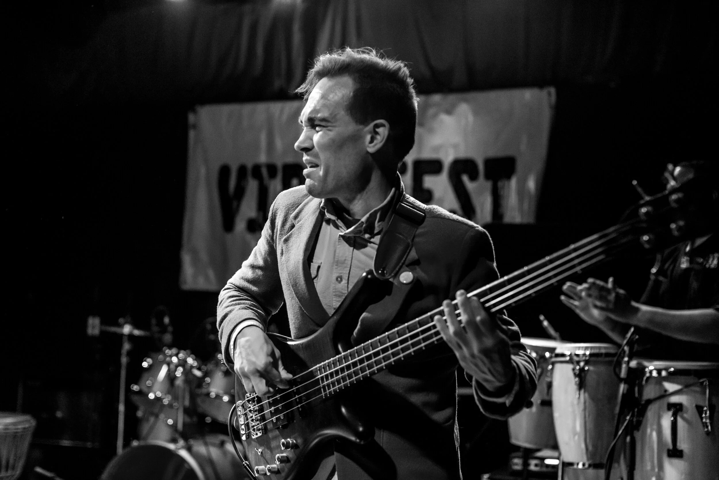 Petit Vibe Fest x DJWP-10664.jpg