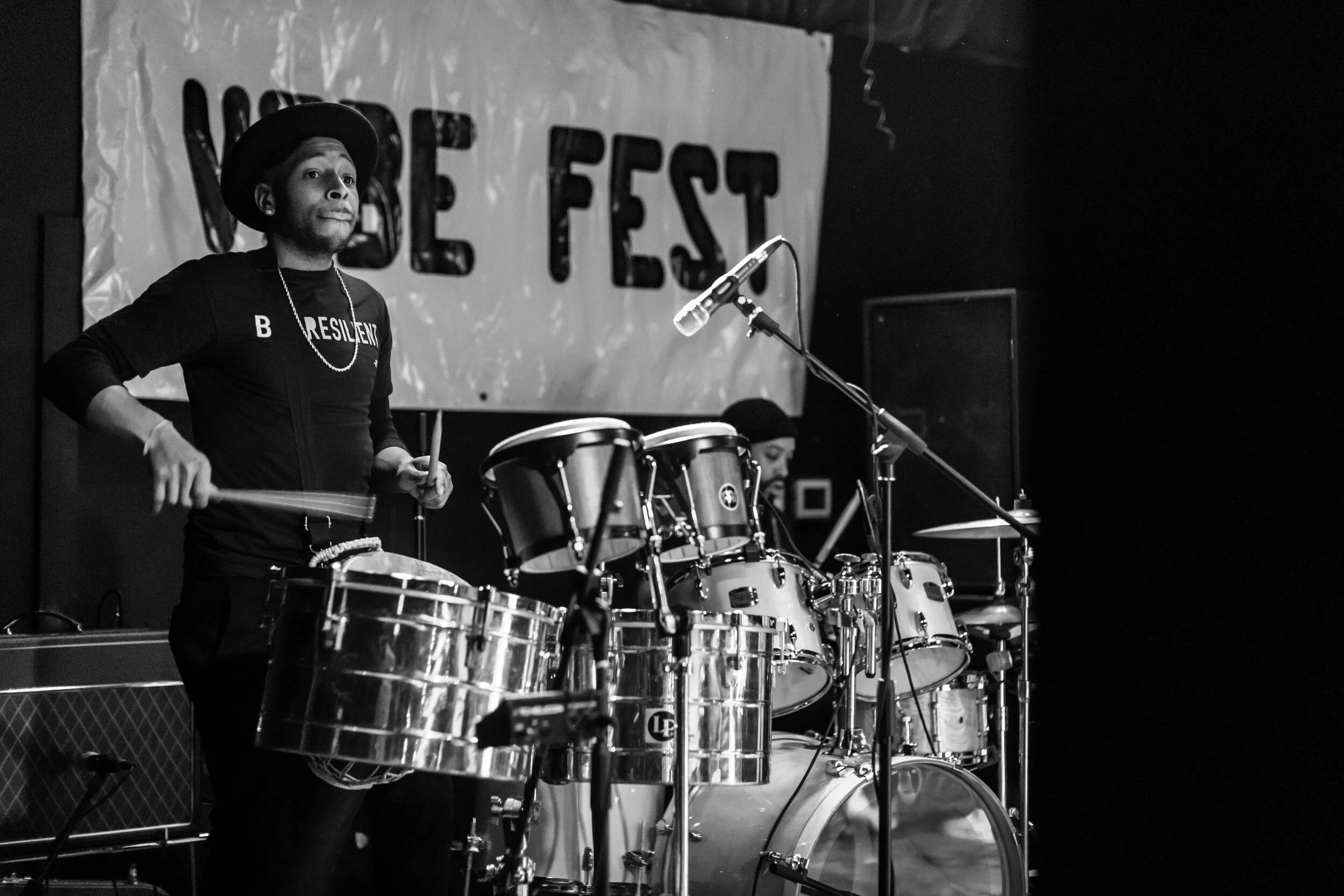 Petit Vibe Fest x DJWP-10899.jpg