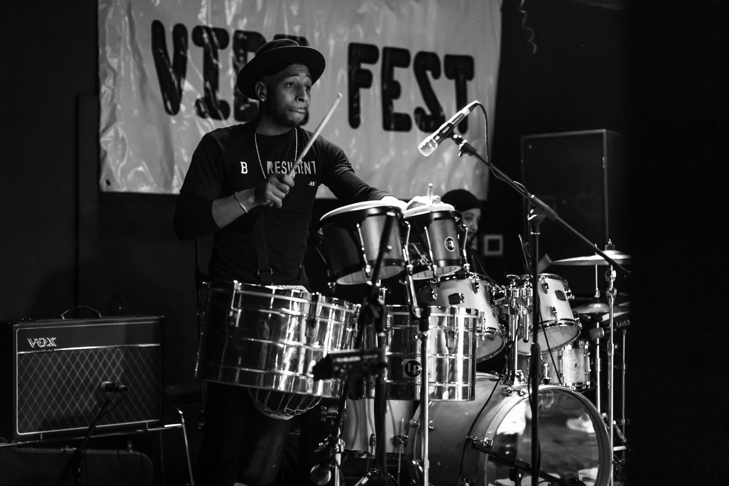 Petit Vibe Fest x DJWP-10898-2.jpg