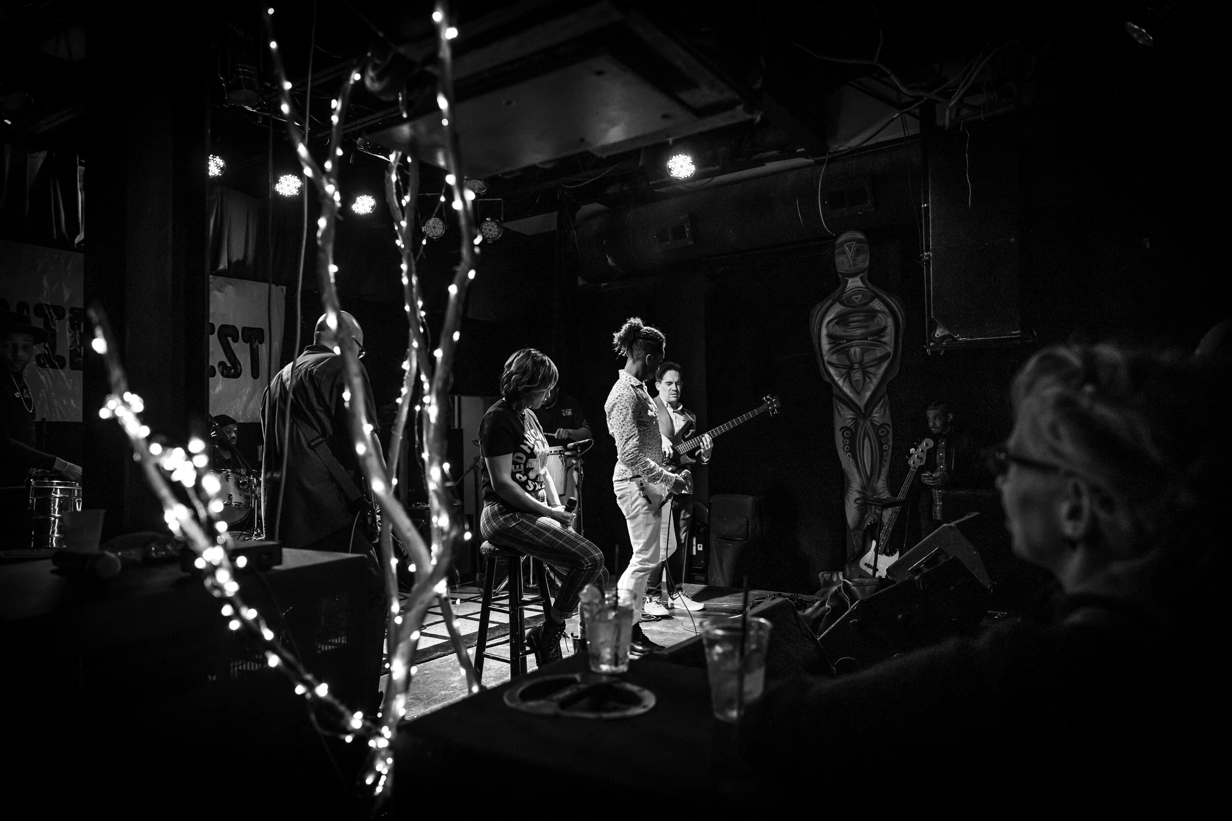 Petit Vibe Fest x DJWP-10720.jpg