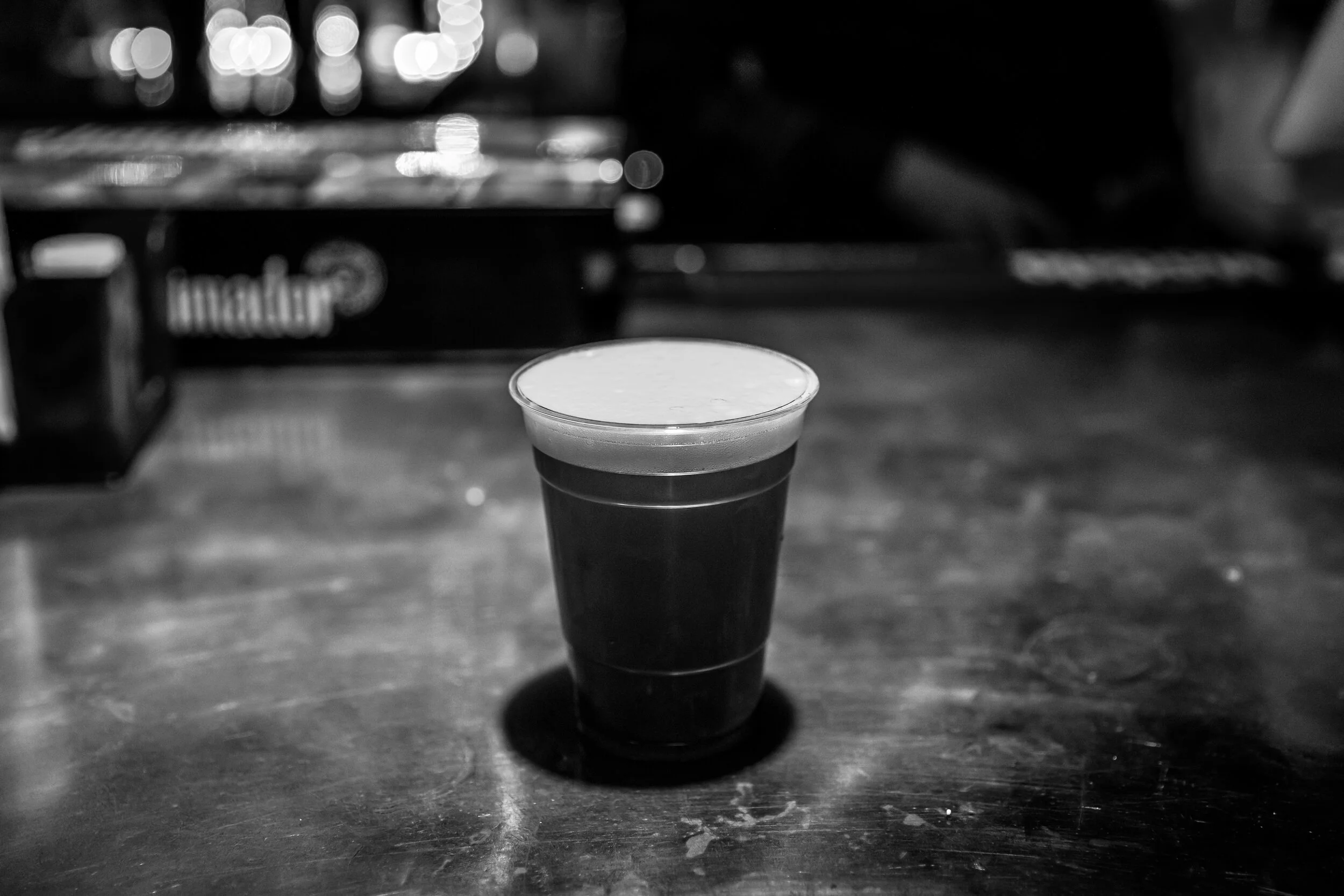 Petit Vibe Fest x DJWP-10229.jpg