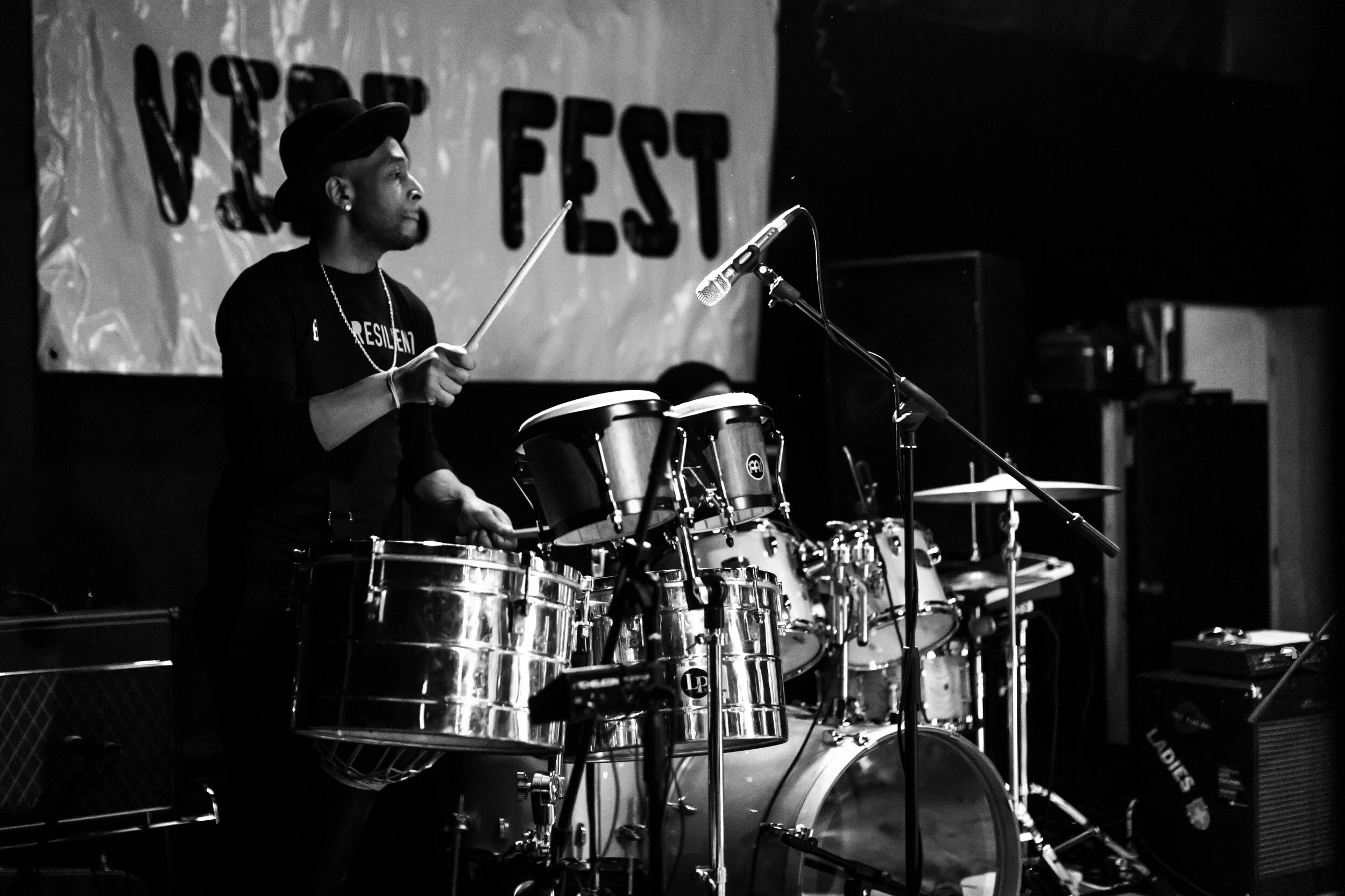 Petit Vibe Fest x DJWP-10886.jpg