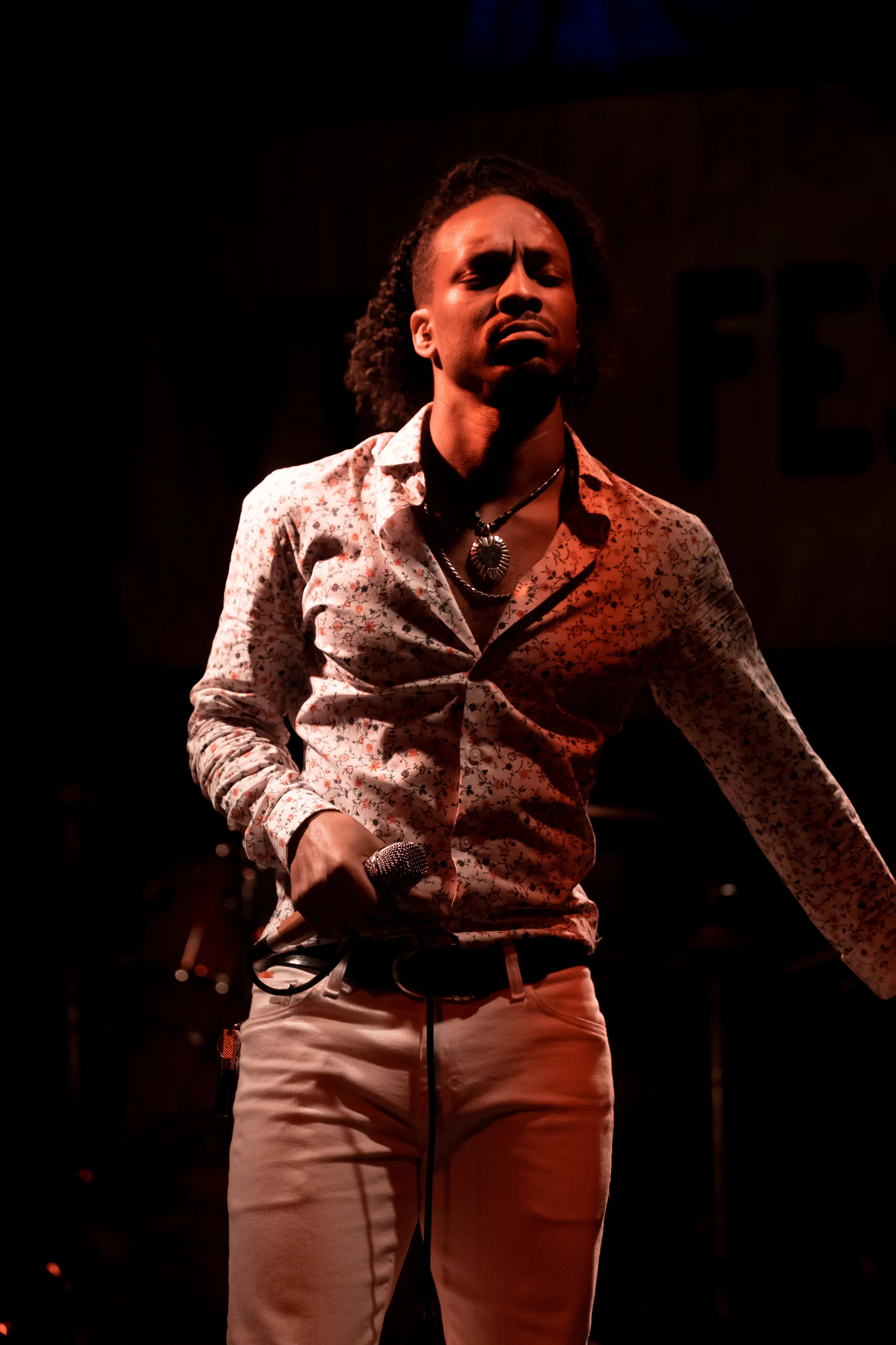 Petit Vibe Fest x DJWP-26316.jpg