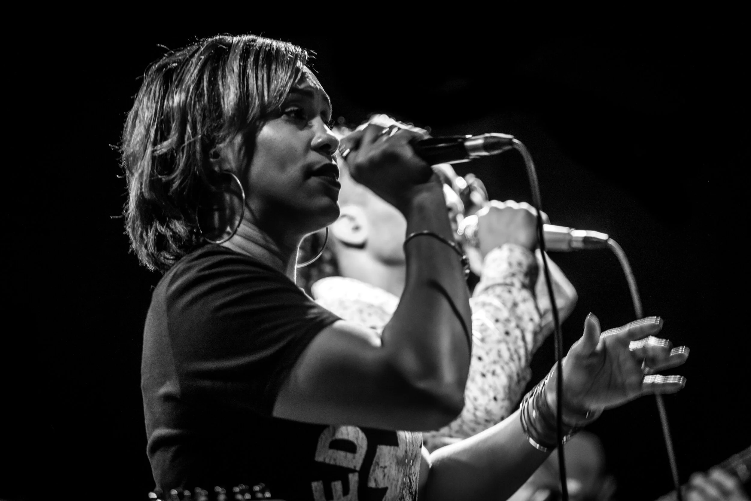 Petit Vibe Fest x DJWP-26248.jpg