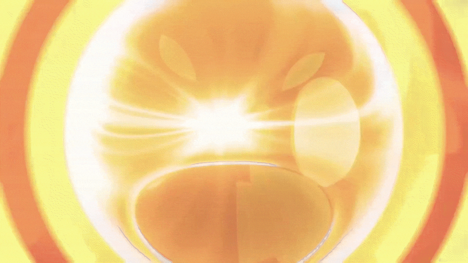 G4 Returns - Official Teaser Trailer (2021)_1.gif