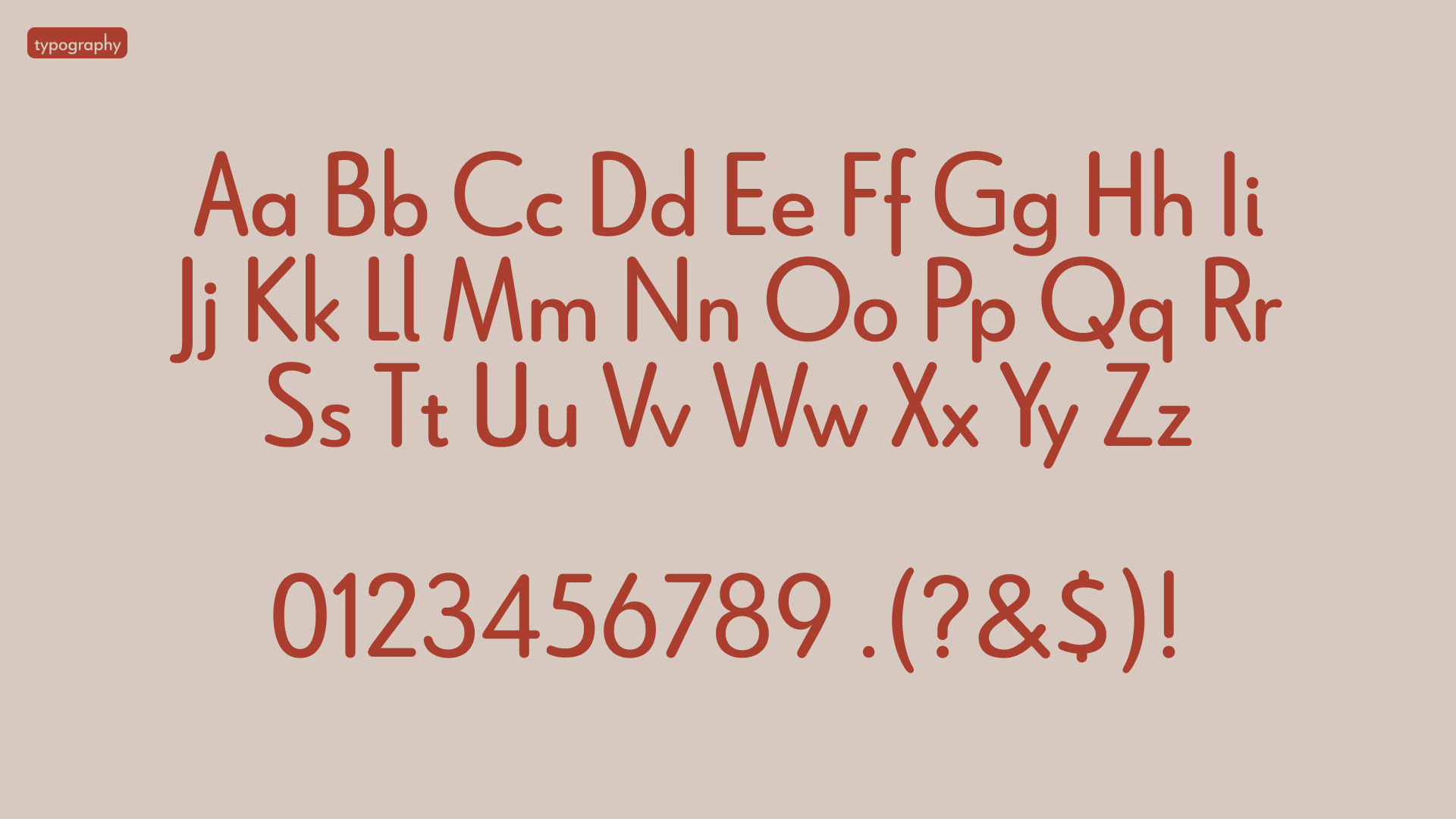 18.png