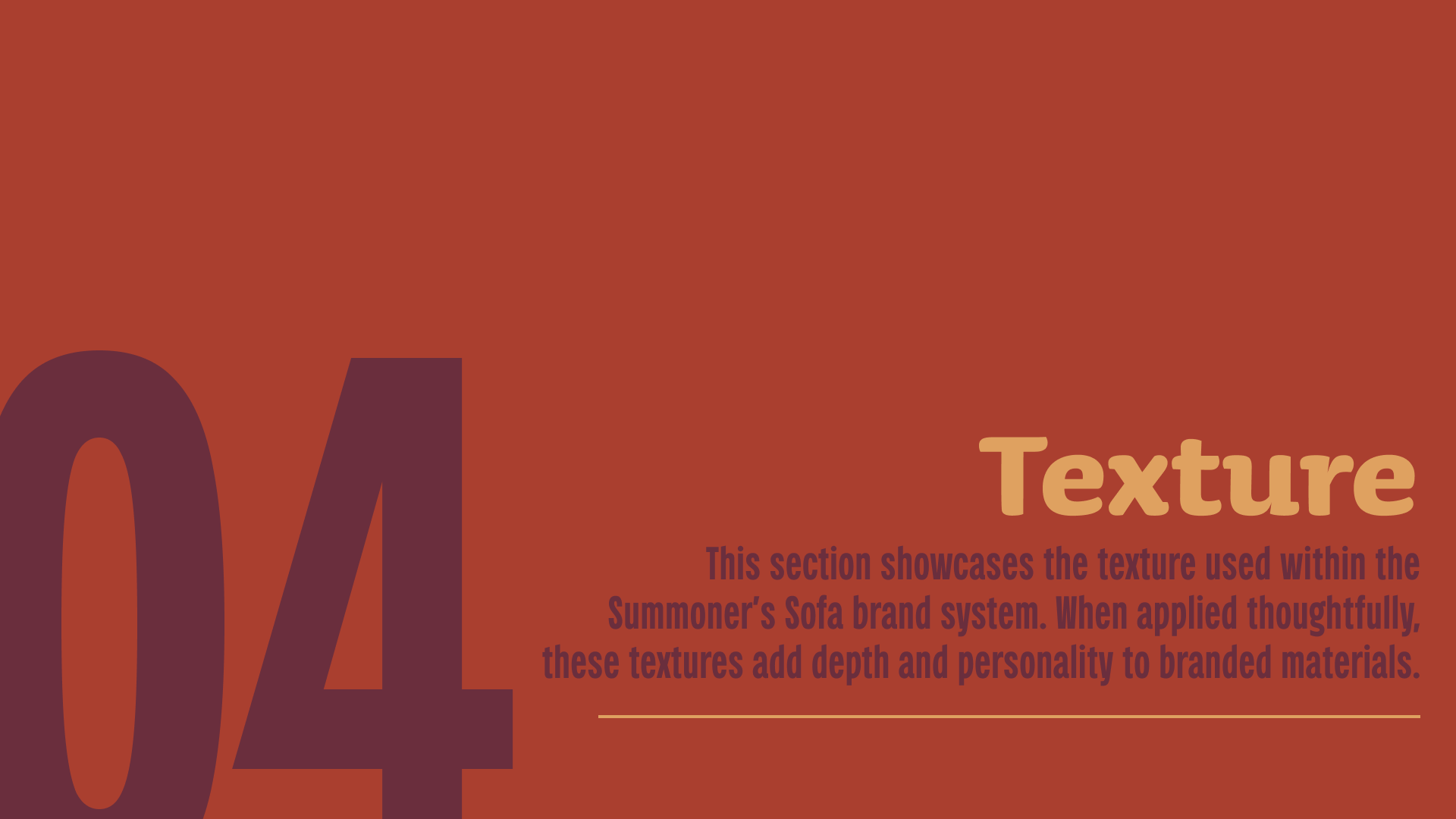 22.png