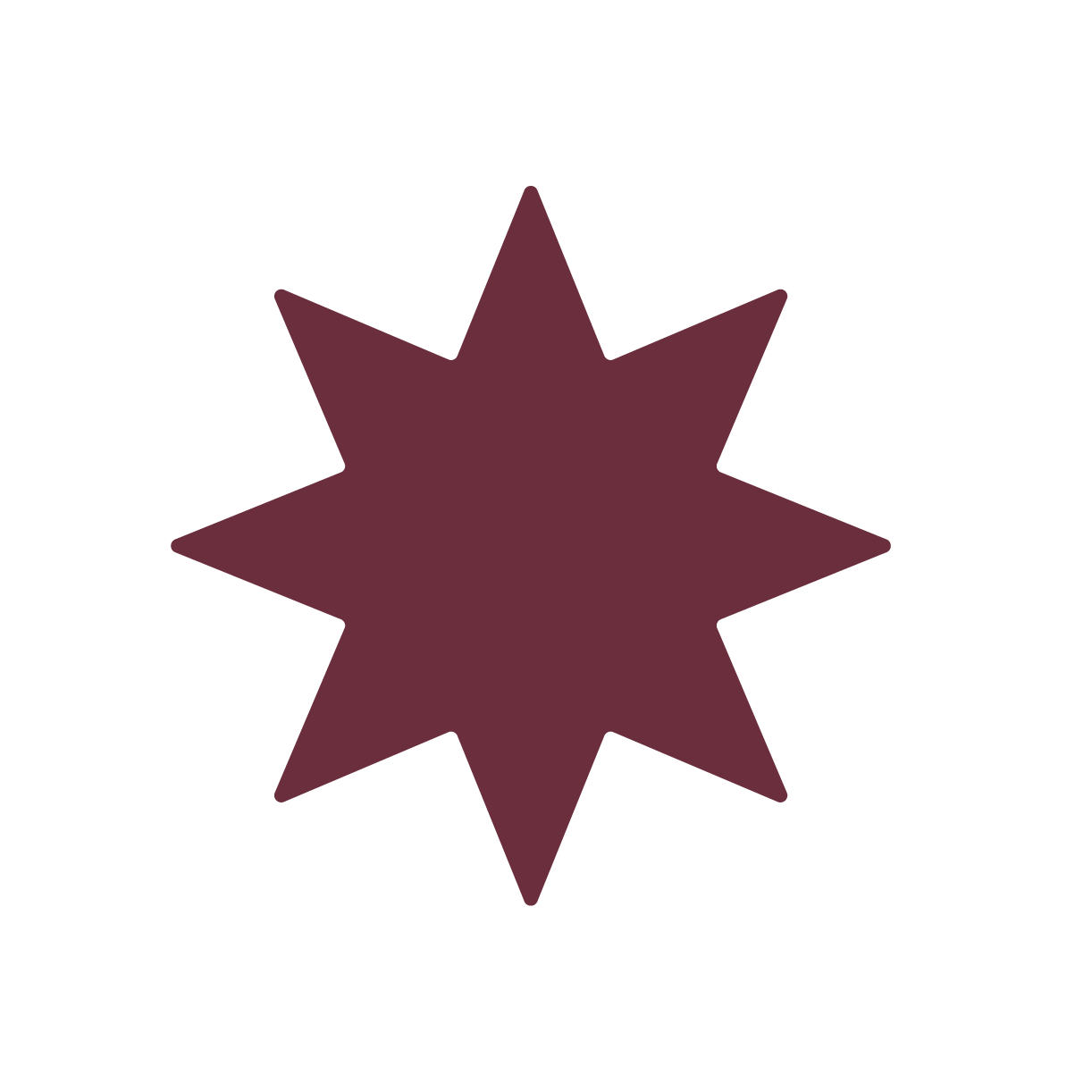 SS_ICON_8P-STAR_CATAWBA.png