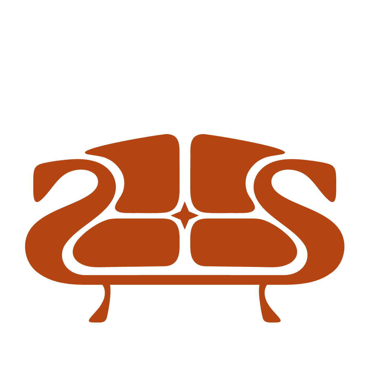 SS_ICON_SOFA_RUST.png