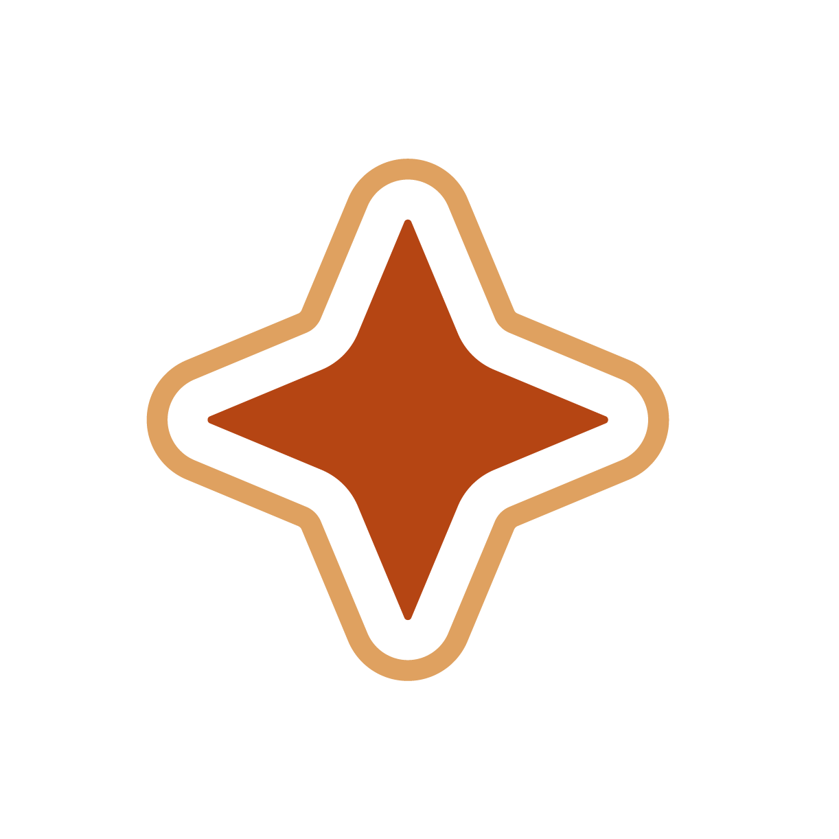 SS_ICON_STAR+OUTLINE_MULTICOLOR.png