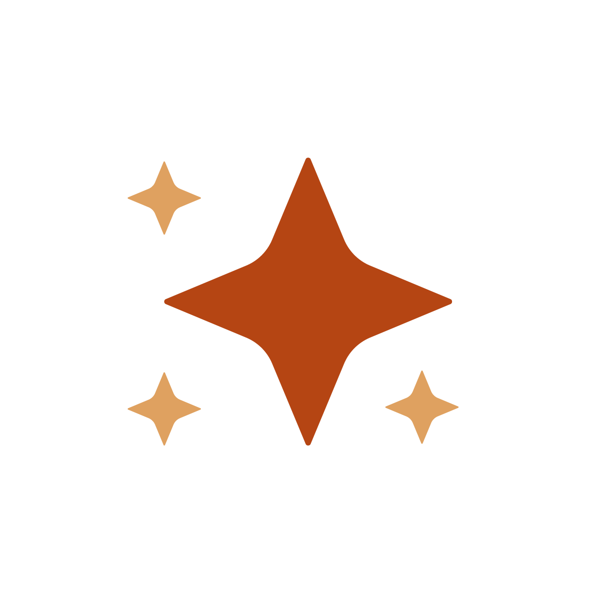 SS_ICON_STARS_MULTICOLOR.png