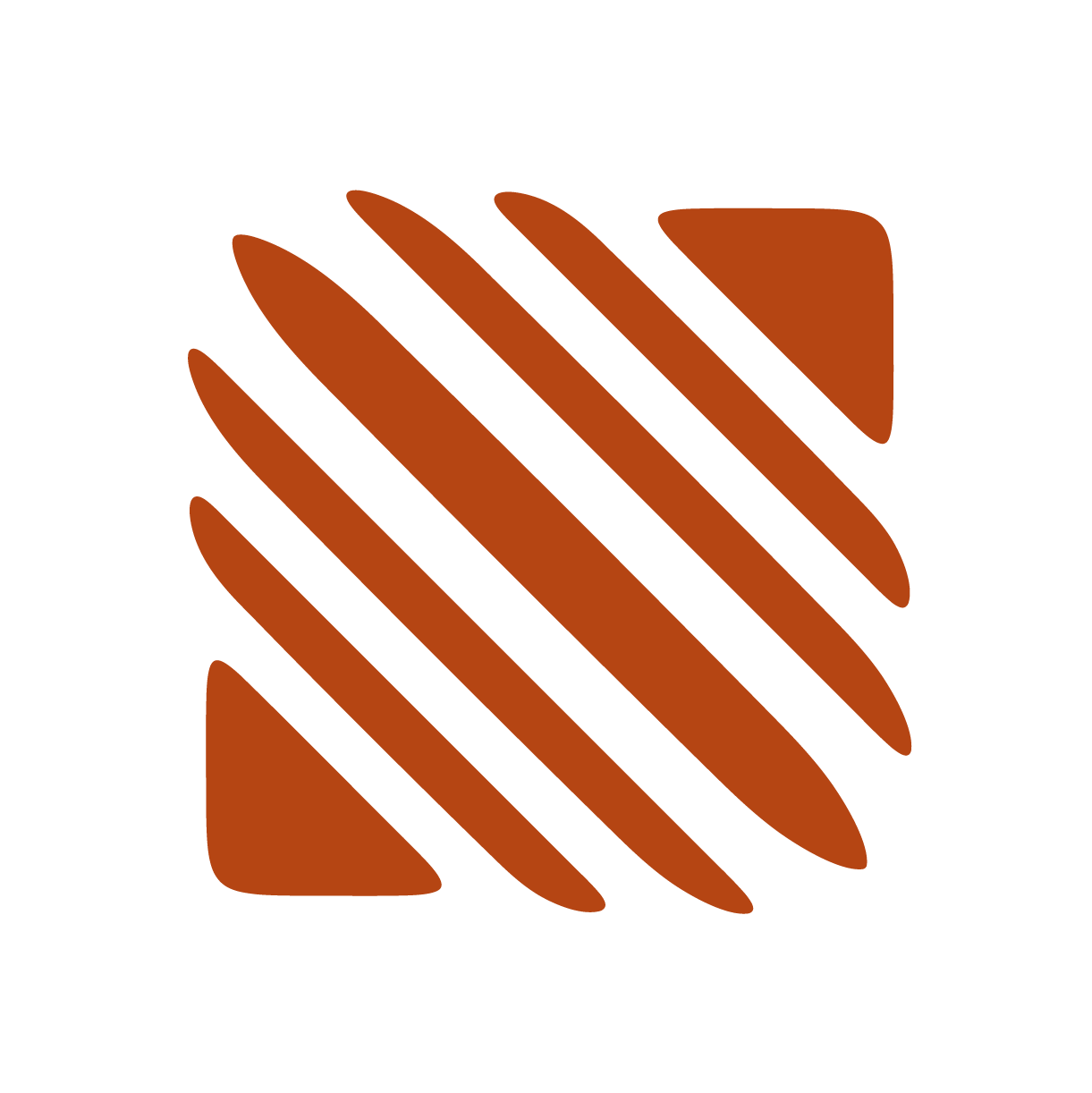 SS_ICON_RIFT_RUST.png