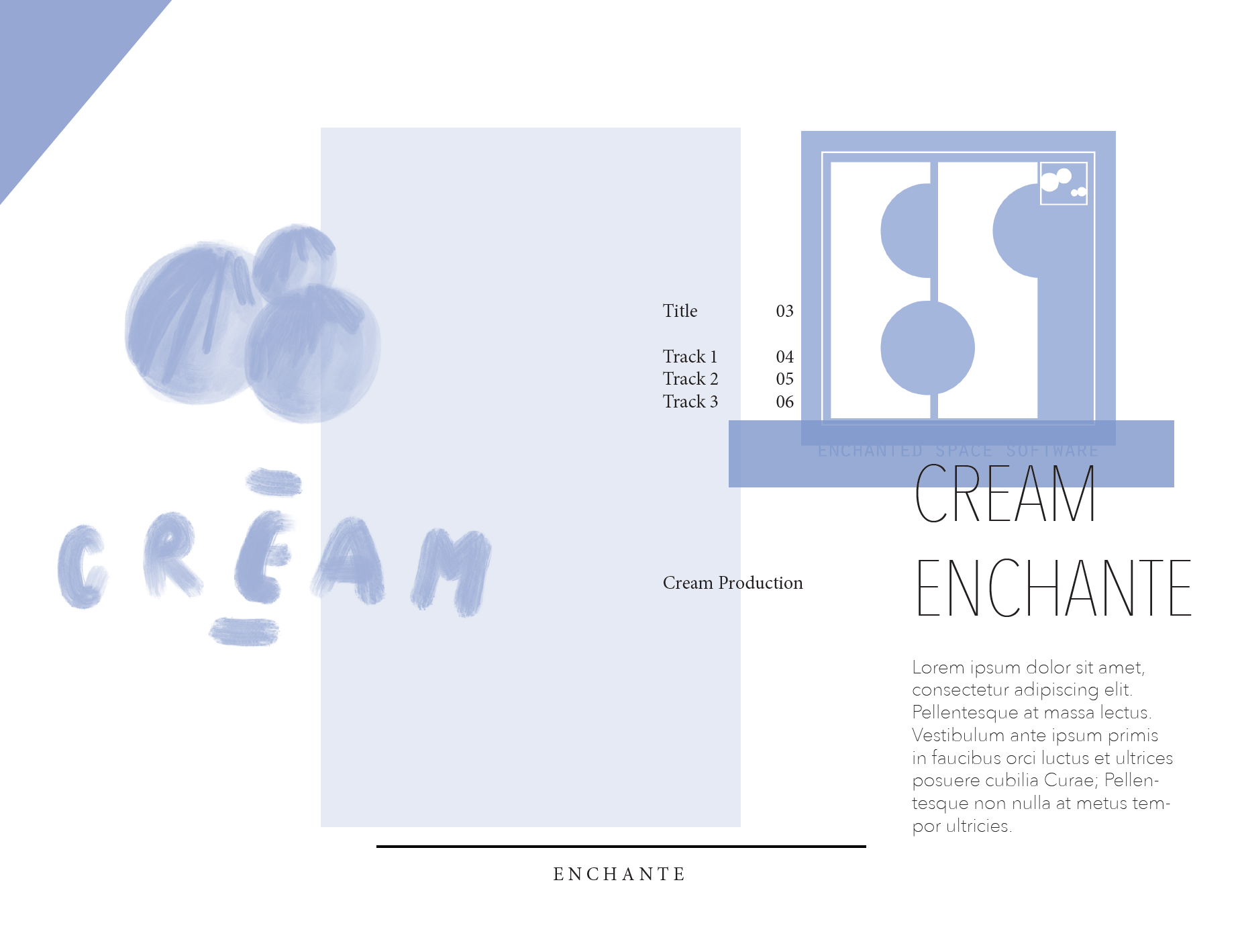 Screen Shot 2017-05-15 at 1.45.55 AM.png