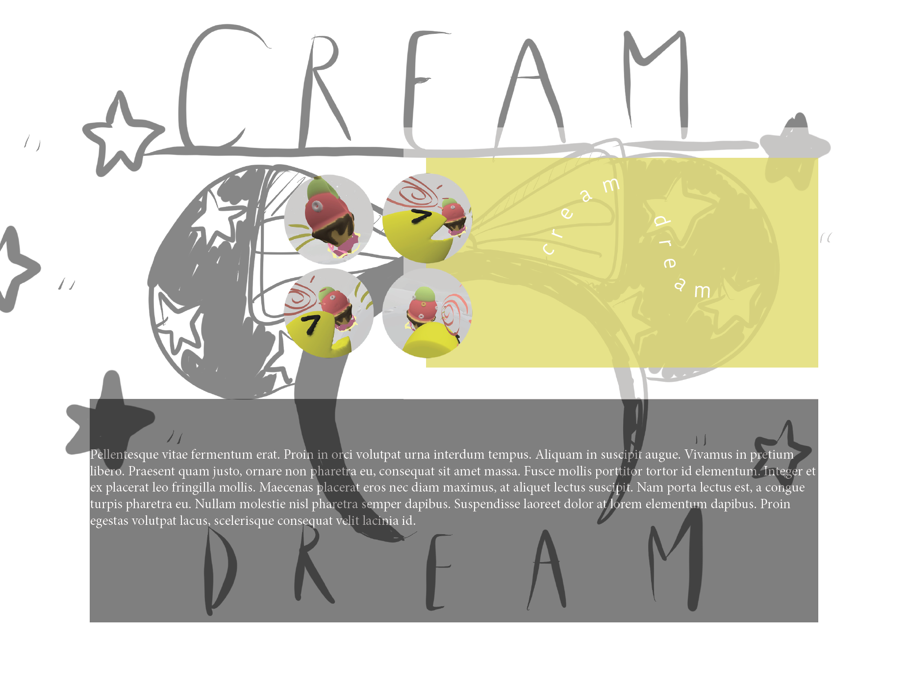 Screen Shot 2017-05-15 at 1.46.09 AM.png