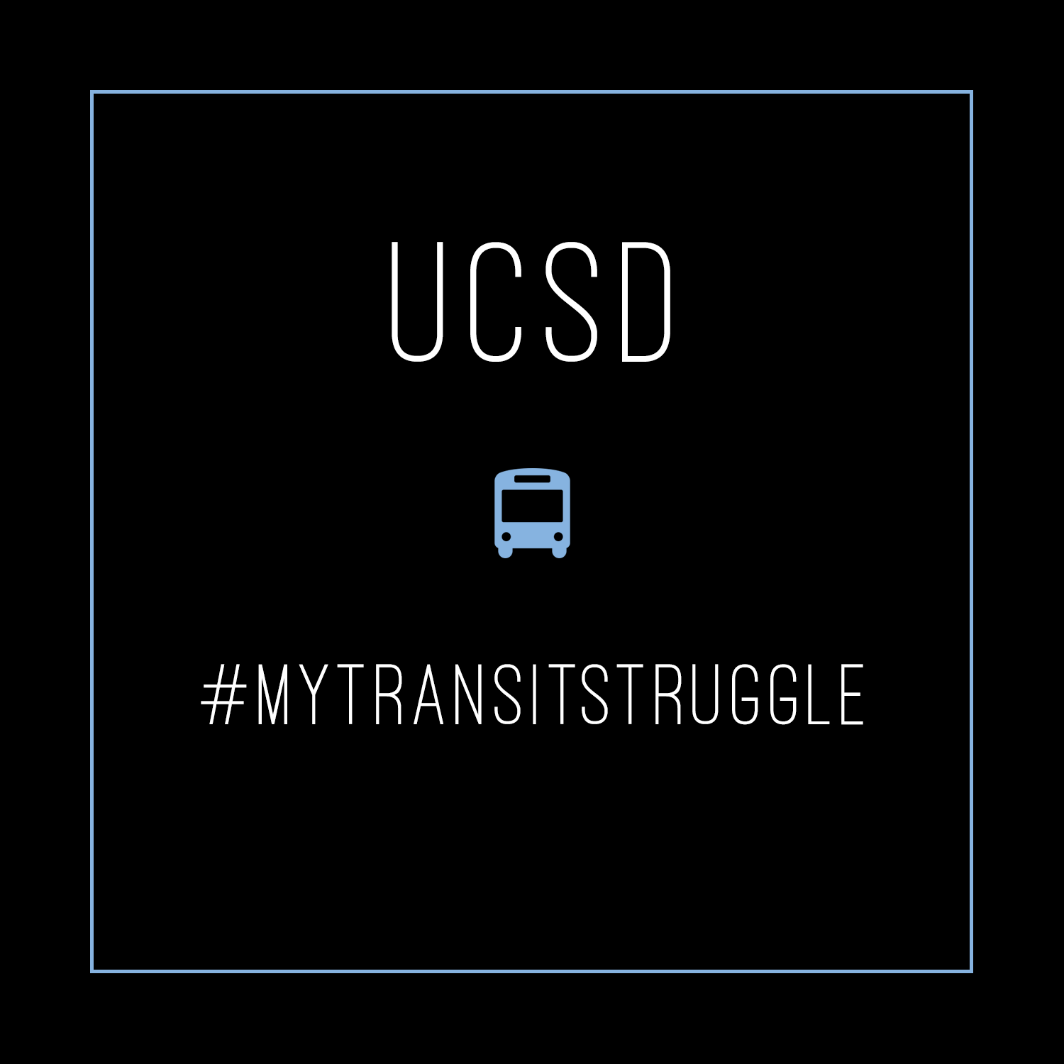 UCSDMTS.png