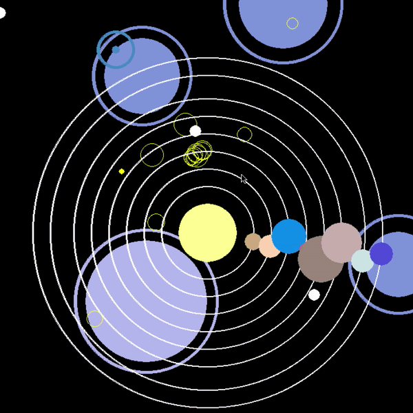 Tools: Pygame  Click to see concept