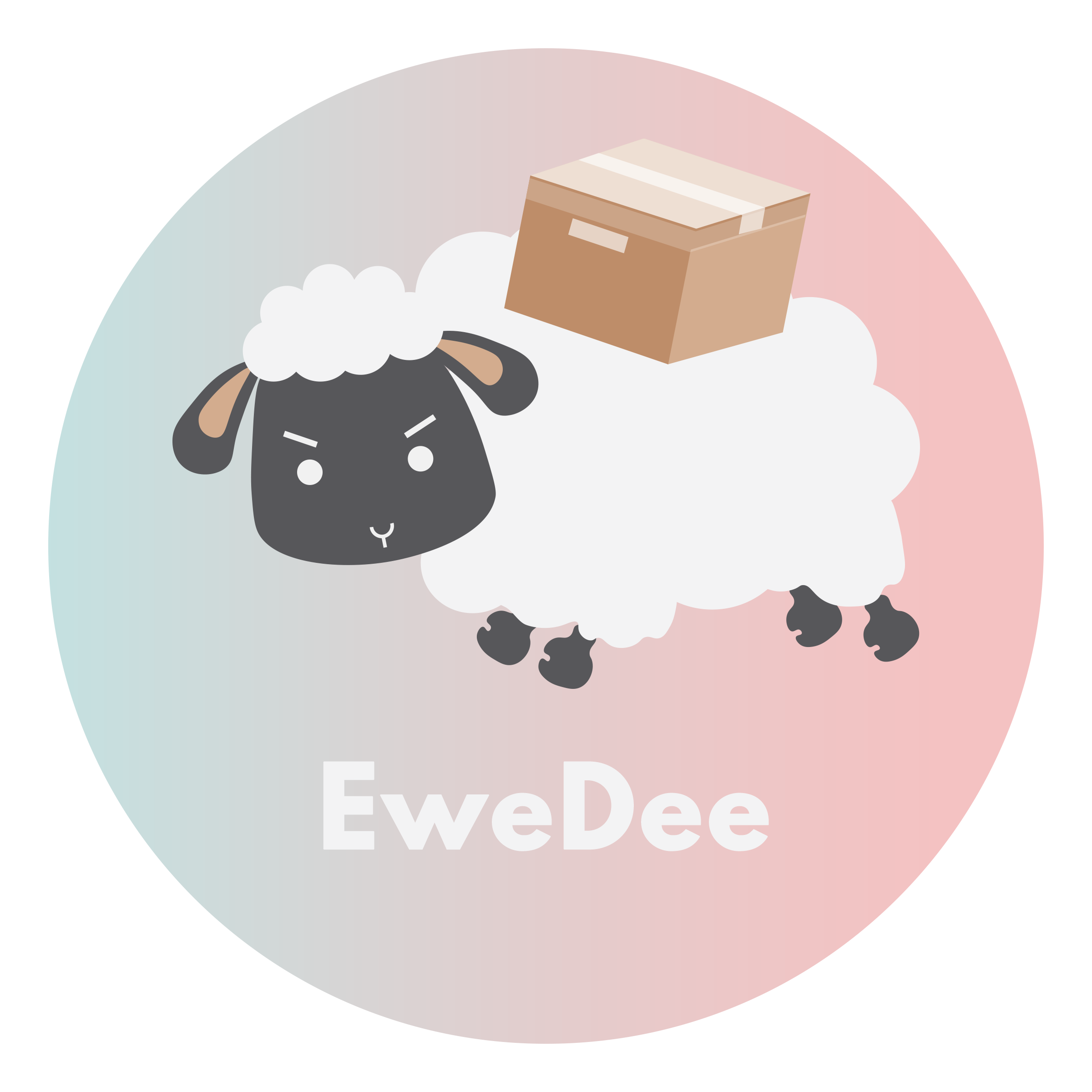 ewe logo sheep.png