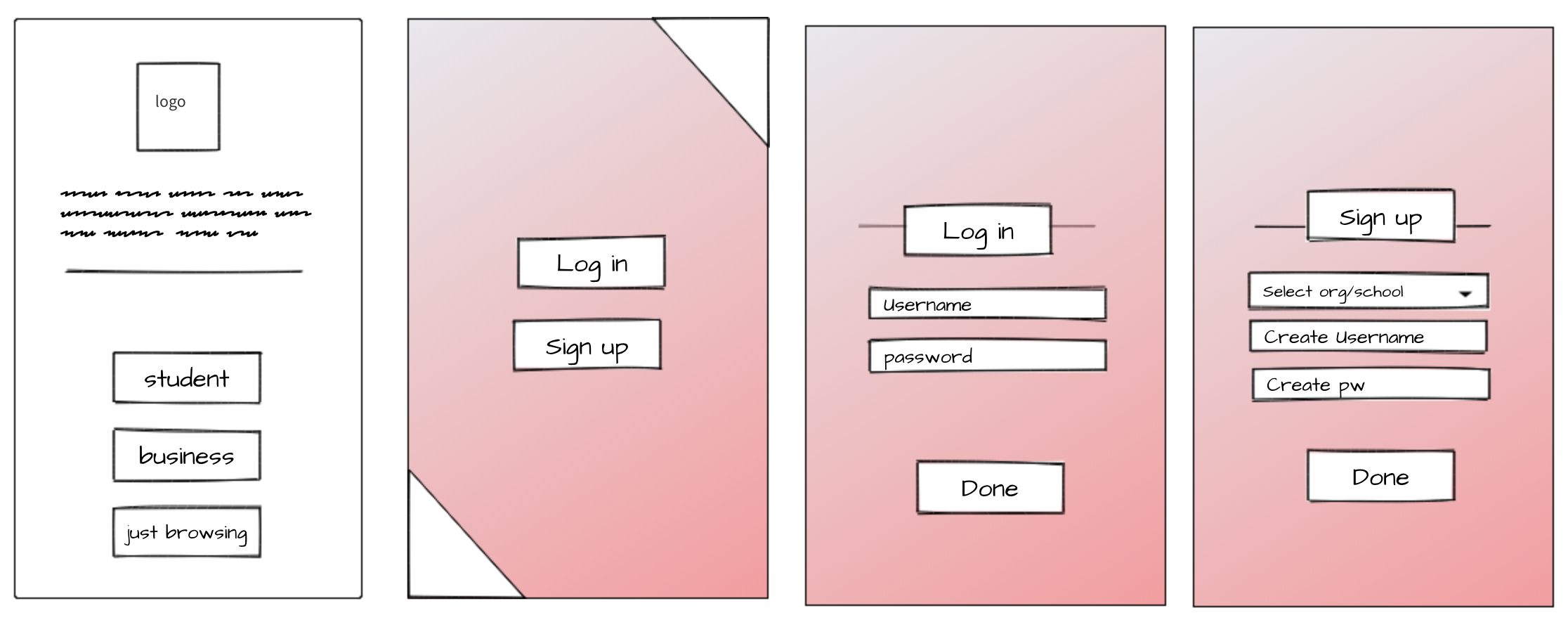 Screen Shot 2018-01-20 at 4.57.51 PM.png