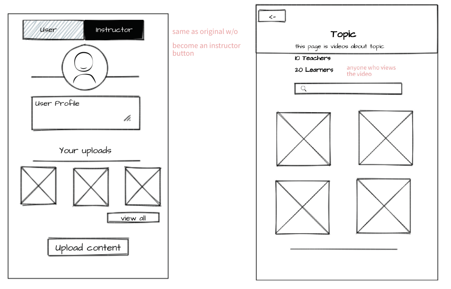 Screen Shot 2019-04-03 at 9.11.20 PM.png